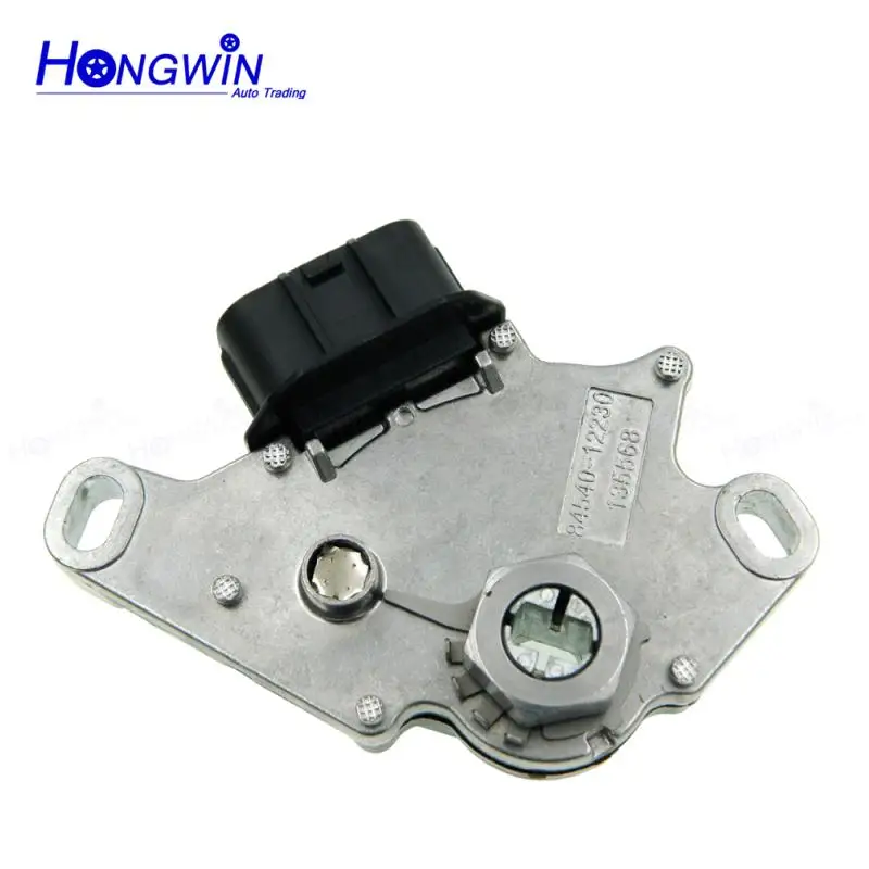 84540-12230 Neutral Safety Switch For Toyota Camry Celica Avensis RAV4 Rukus Corolla Highlander Alphard Matrix Scion XB Lexus ES