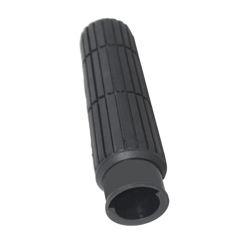 

A77Q-аксессуары для лодочного двигателя, ручка дроссельной заслонки для подвесного двигателя 6F642177A0 6644211900 для 40 л.с. 664-42119-00 6F6-42177-A0