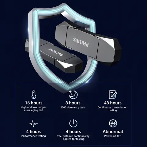 8 best sales फिलिप्स स्पीडप्रो - №2