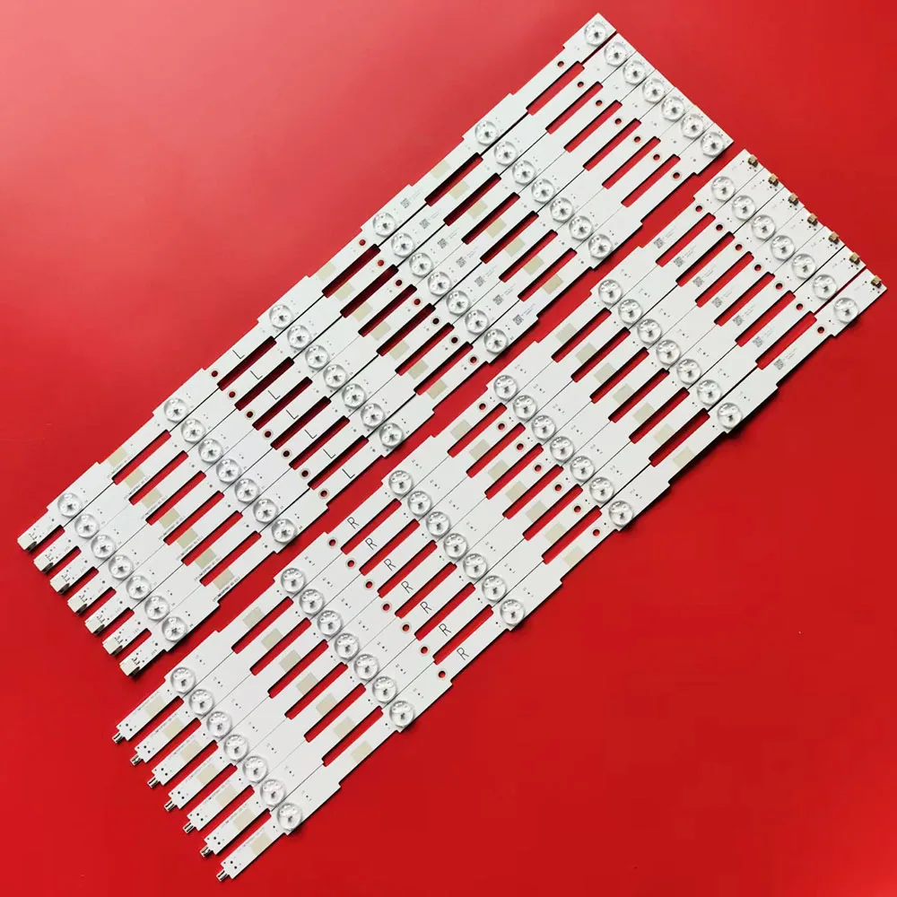 

LED EVTLBM550P0601 55PUH4900/88 55PUH6400/88 55PUK6400 55PUT4900 55PUT6400 55HFL5010T/12 LB55037 V1_03 R L EVTLBM550E0601 DQ DR