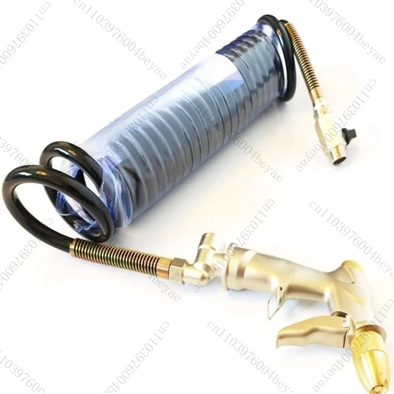 

Верстат с ЧПУ, водяной пистолет, обрабатывающий центр, водяной пистолет высокого давления, набор водяных пистолетов, пистолет для промывки воды из алюминиевого сплава