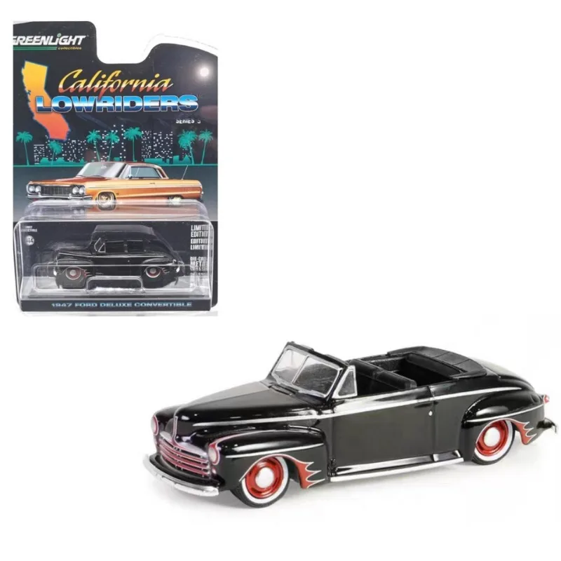 

Имитация комбинированной модели автомобиля-трансформеры, высококачественная имитация статической модели автомобиля, коллекция украшений, новинка с упаковкой