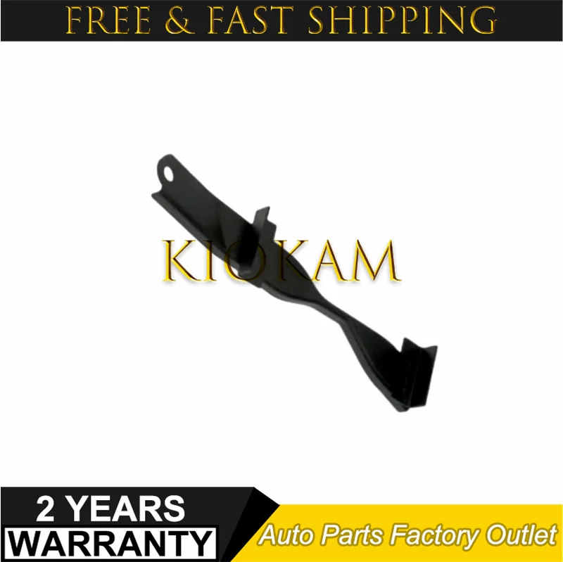 

Новый зажим для аккумулятора Toyota 03-13 Corolla Corolla Matrlx 74404-13030 74404-02050