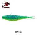 CA166