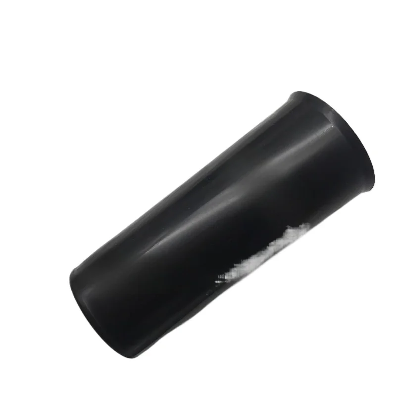 Automobiles Shock Absorber Buffer Front Rear Buffer Shock Body Kits for MG GS for Roewe RX5 for MG GS