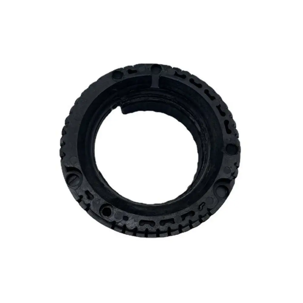 Auto Parts OE : 31336798834 For BMW 5 Series 6 Series 7 Series X3 X4 i8 Front Shock Absorbing Spring Rubber Pad Upper Part