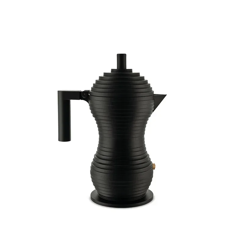 #Hen Pot Chicken Mo…