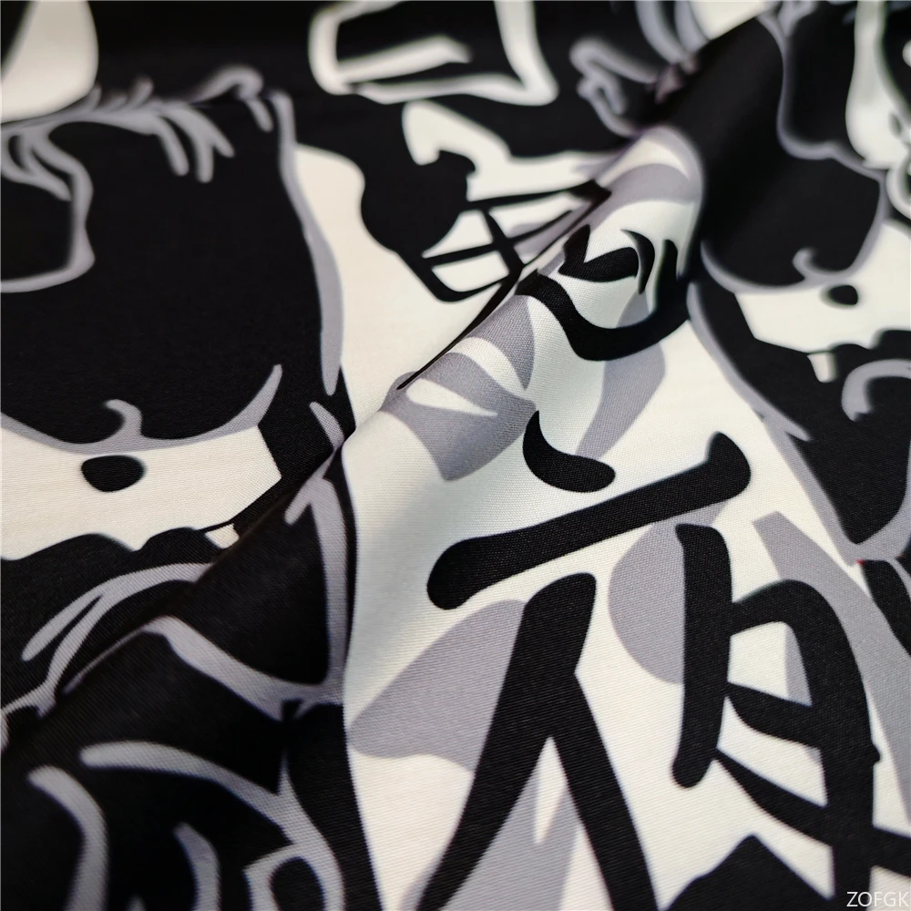 Japanische Kimono-Strickjacke, Hemd, Damen, Haori Yukata, Cosplay, Herren-Kimono, Cartoon-Katzen-Druck, Mantel, traditionelle japanische Kleidung