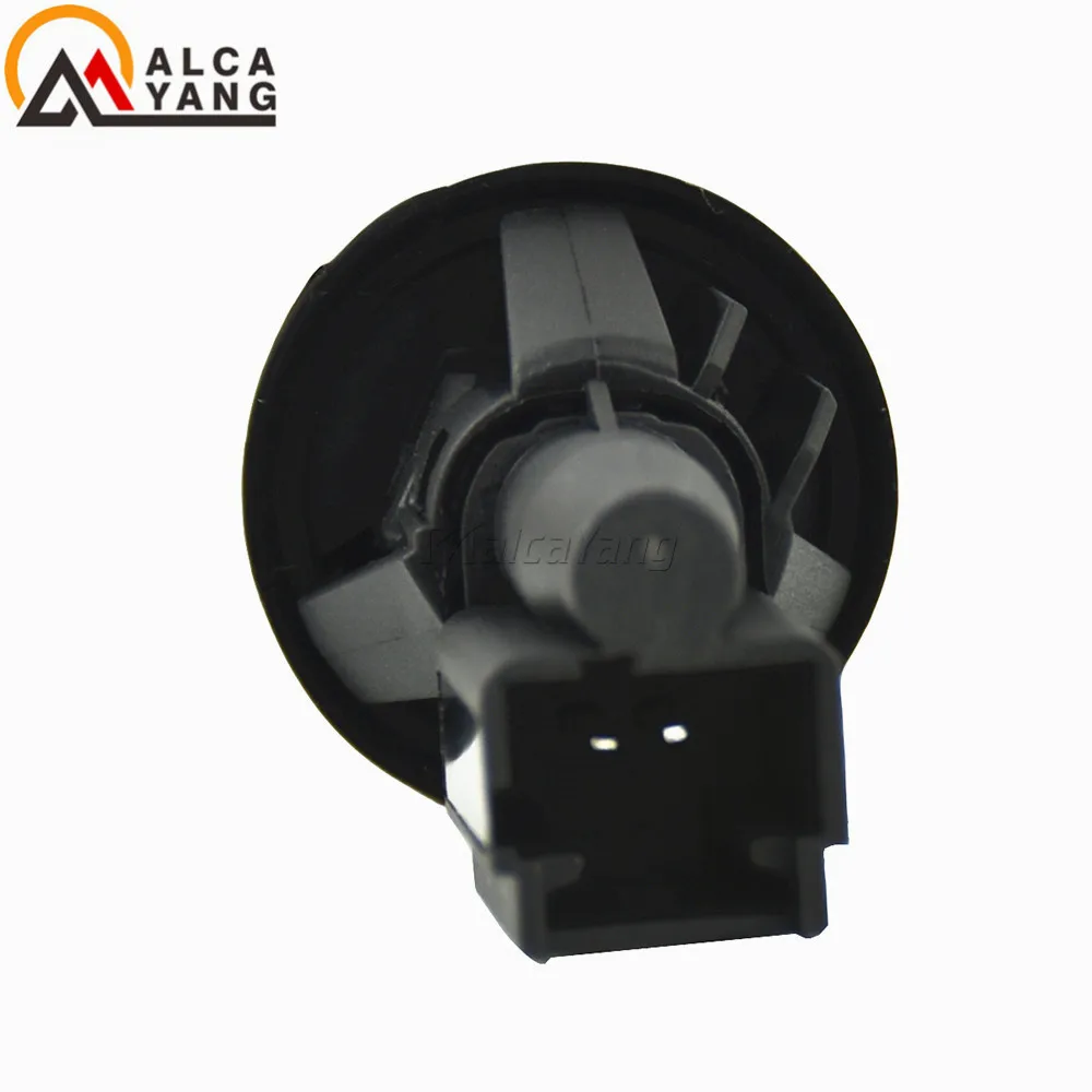 1Pcs Car Interior Door Courtesy Light Sensor Switch 7700427640 7700427639 For Renault Clio Megane Scenic Kangoo Car Accessories