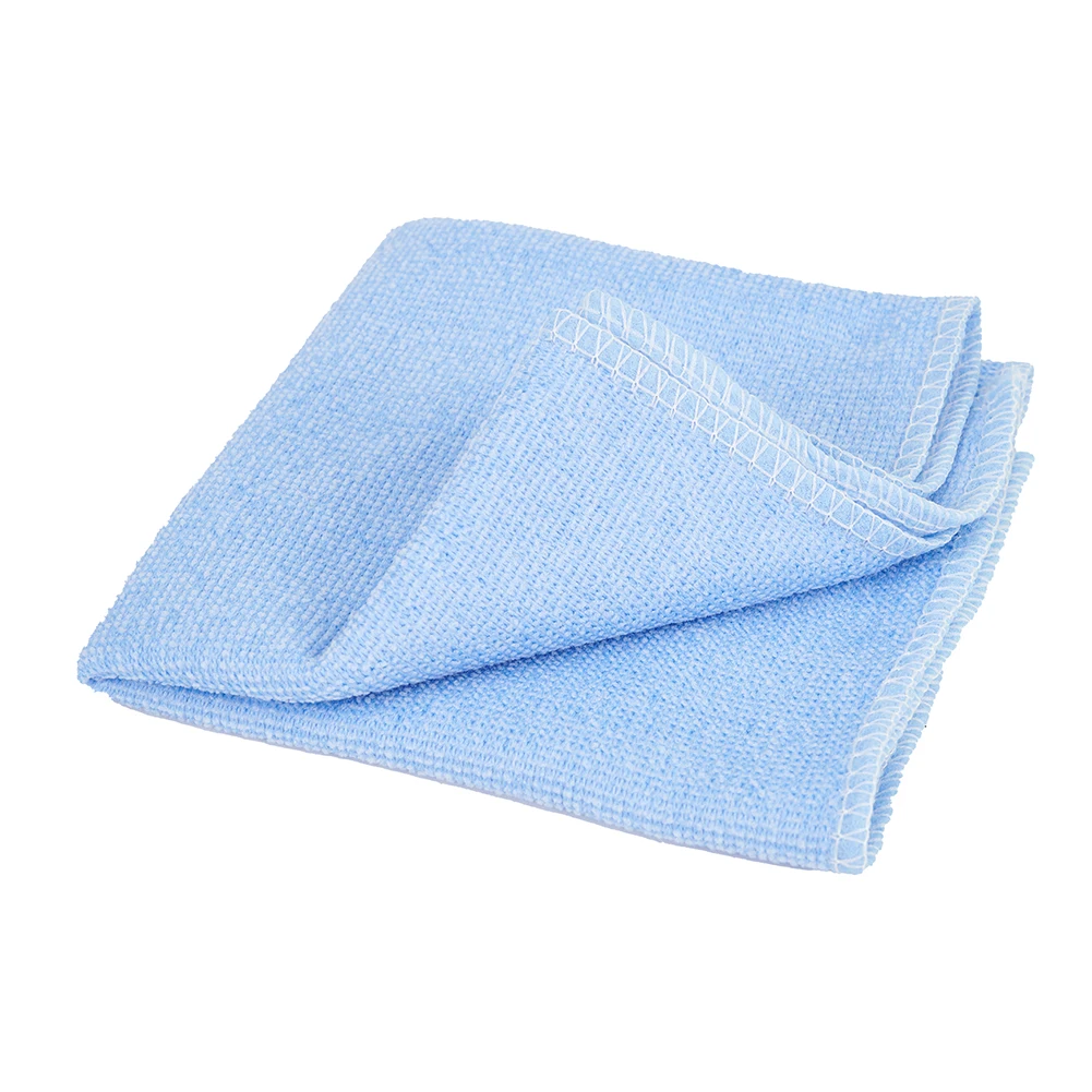 

8PC/SET Auto Car Scratch Remover Glass Polishing Kit Scratch Repair Tool Felt Polishing Wheel With Drilling Wood Marble Sanding