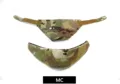 Style2-MC