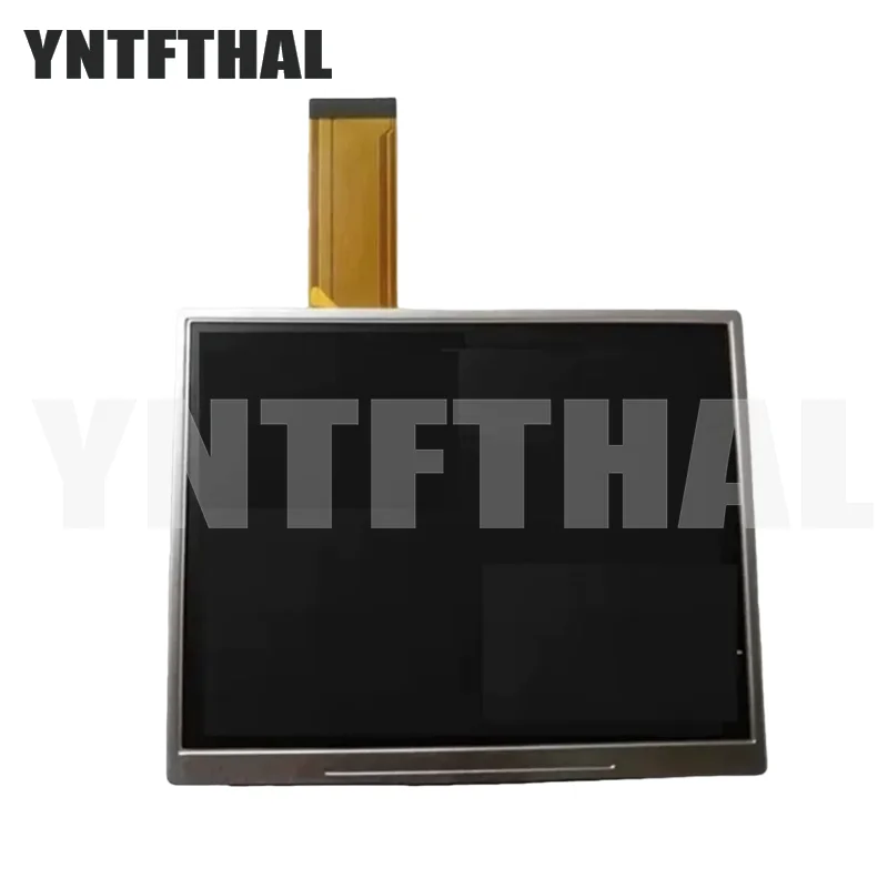 

LCD Display for LCD panel ET0570C9DN6 ET057C9DN6 LCD Display Panel