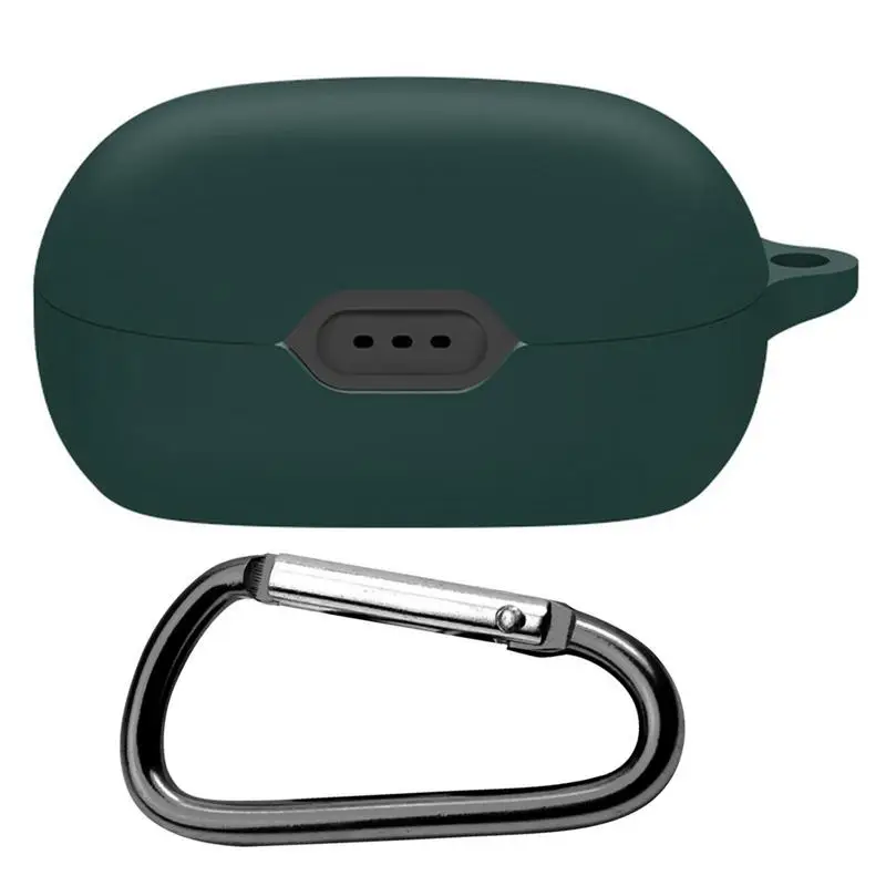 For AnkerSoundcore Life Note 3 Washable Protect Cover Lightweight Case Impact-resistant Waterproof Sleeve