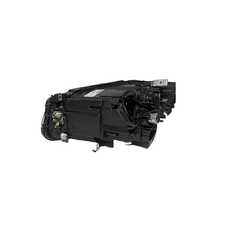 Manufacturer Wholesale Original System Light Emitting Diode Xenon Automotive Adaptive Headlights F10 F18 M5 535D 535Dx 535I 528I