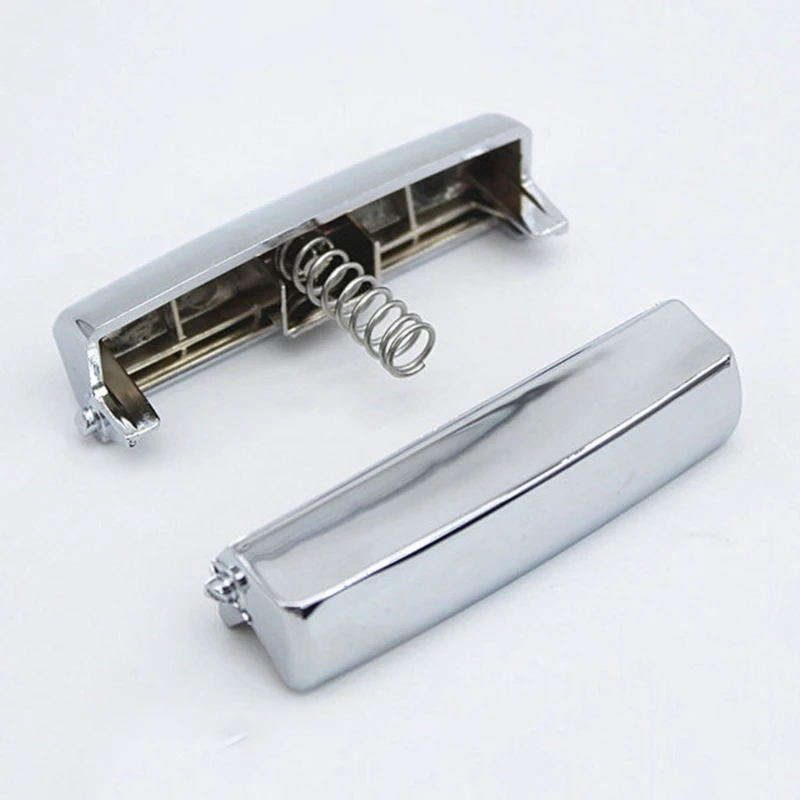 밥솥 교체 뚜껑 버튼 교체 커버 스위치 밥솥 커버 버튼 ABS 질감 주방 유지 보수