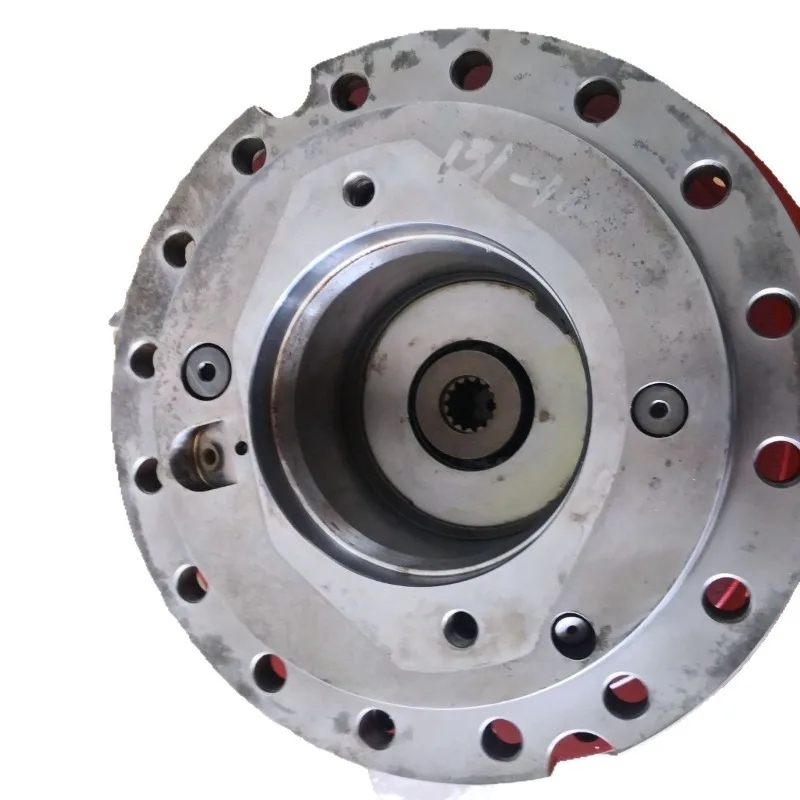 

Roller leveler paver, three-roller concrete paver