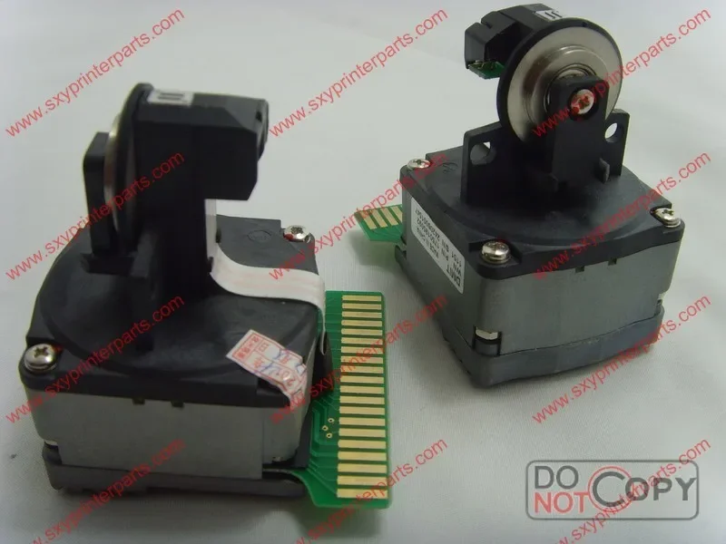 2PCS 1750069902 Remanufactured Print Head for Wincor 4915XE Printer Head