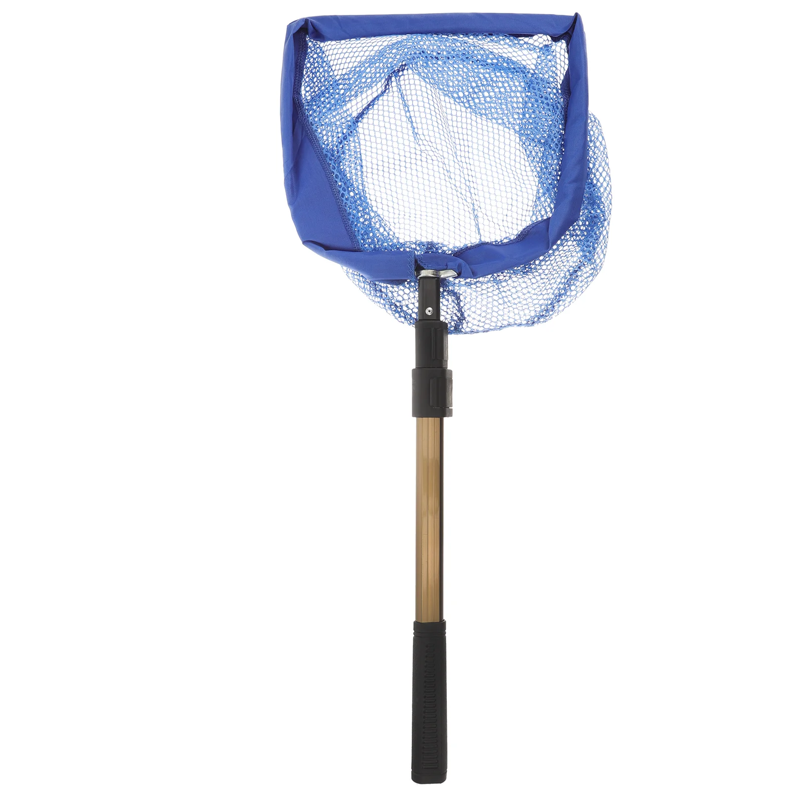 Pong Picker Upper Table Tennis Ball Telescopic Handle Pingpong Picking Balls Aluminum Alloy Adjustable