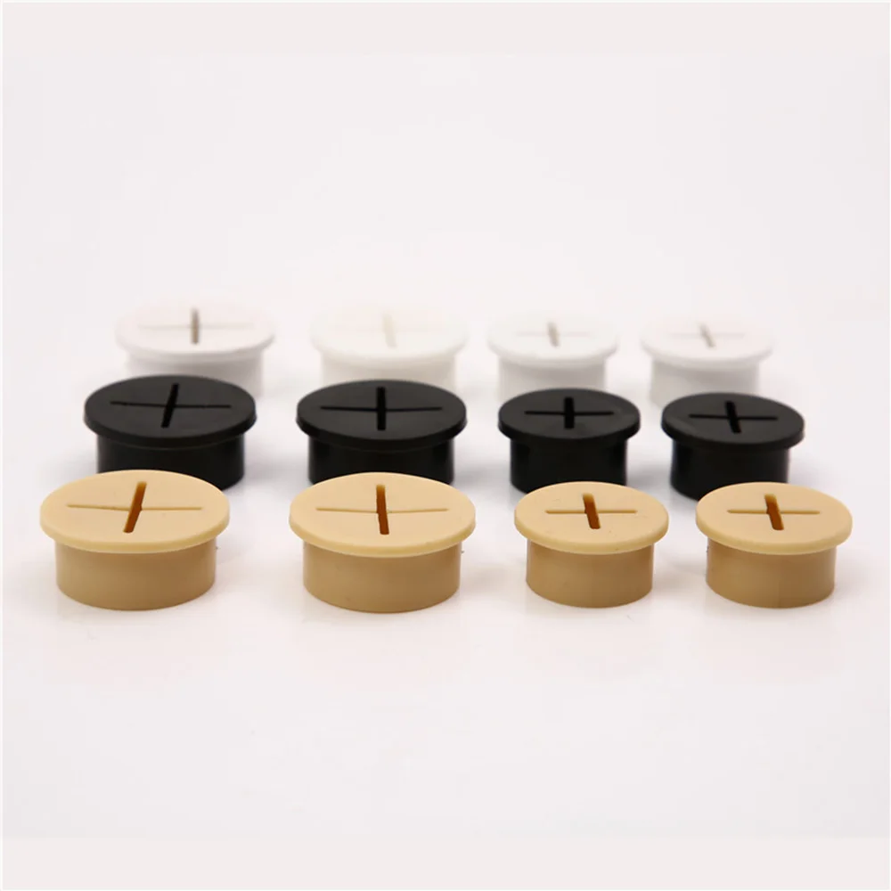 Гибкие-настольные-втулки-для-кабелей-и-проводов-кабельные-втулки-для-офисного-стола