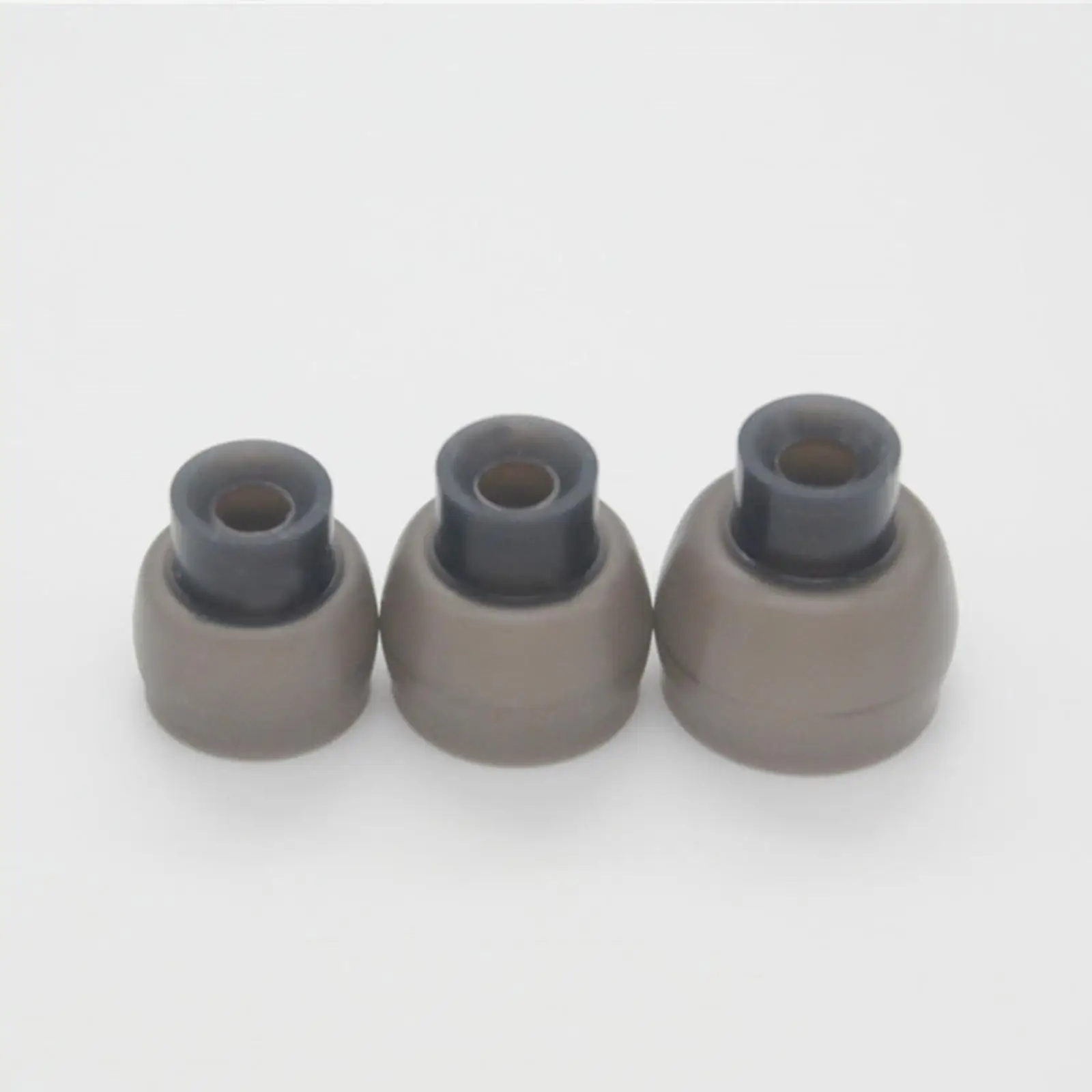 pacote-com-2-6-pontas-de-silicone-para-fones-de-ouvido-pequenas-medias-e-grandes-para-fones-intra-auriculares
