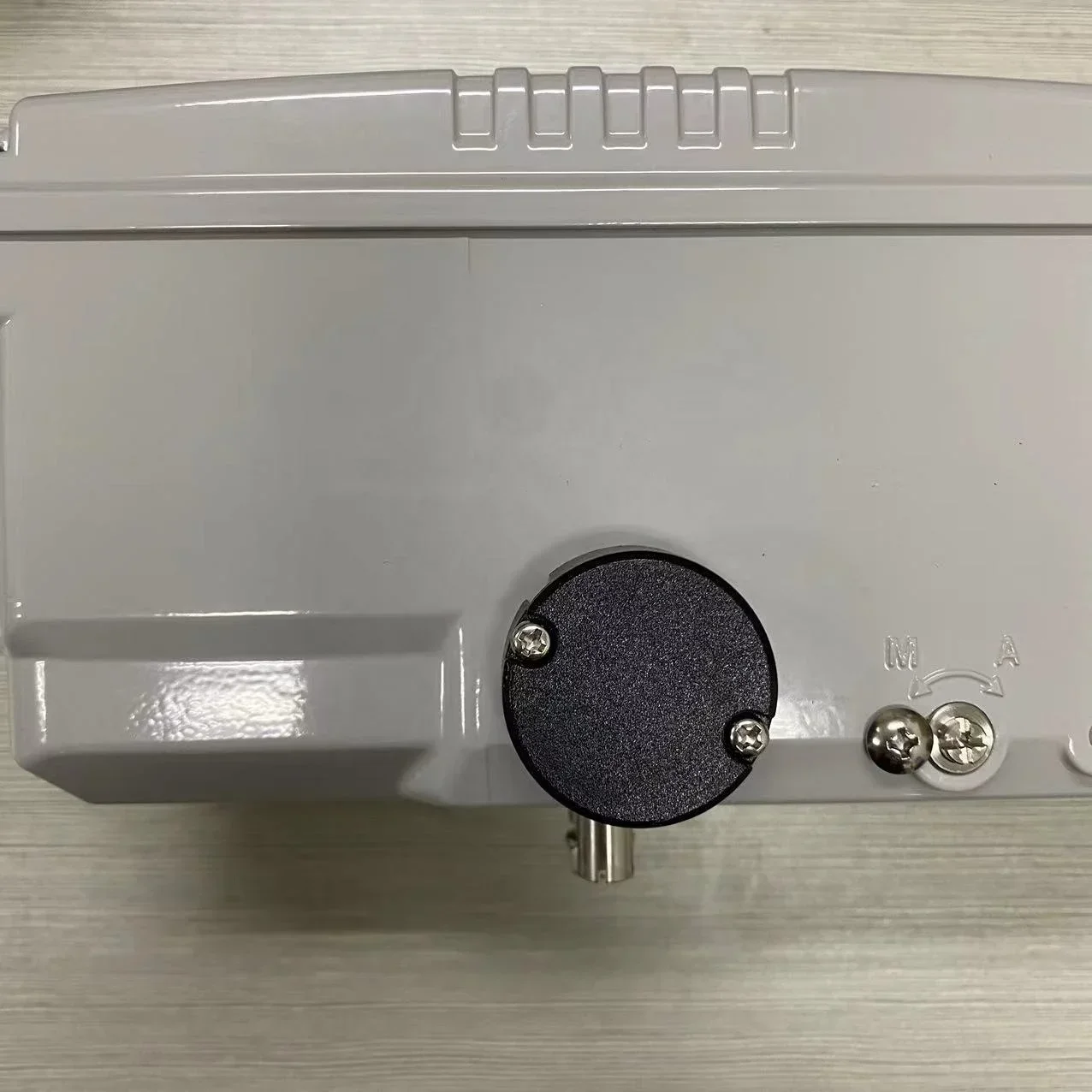 Smart Locator YT-3300LSZ3421S