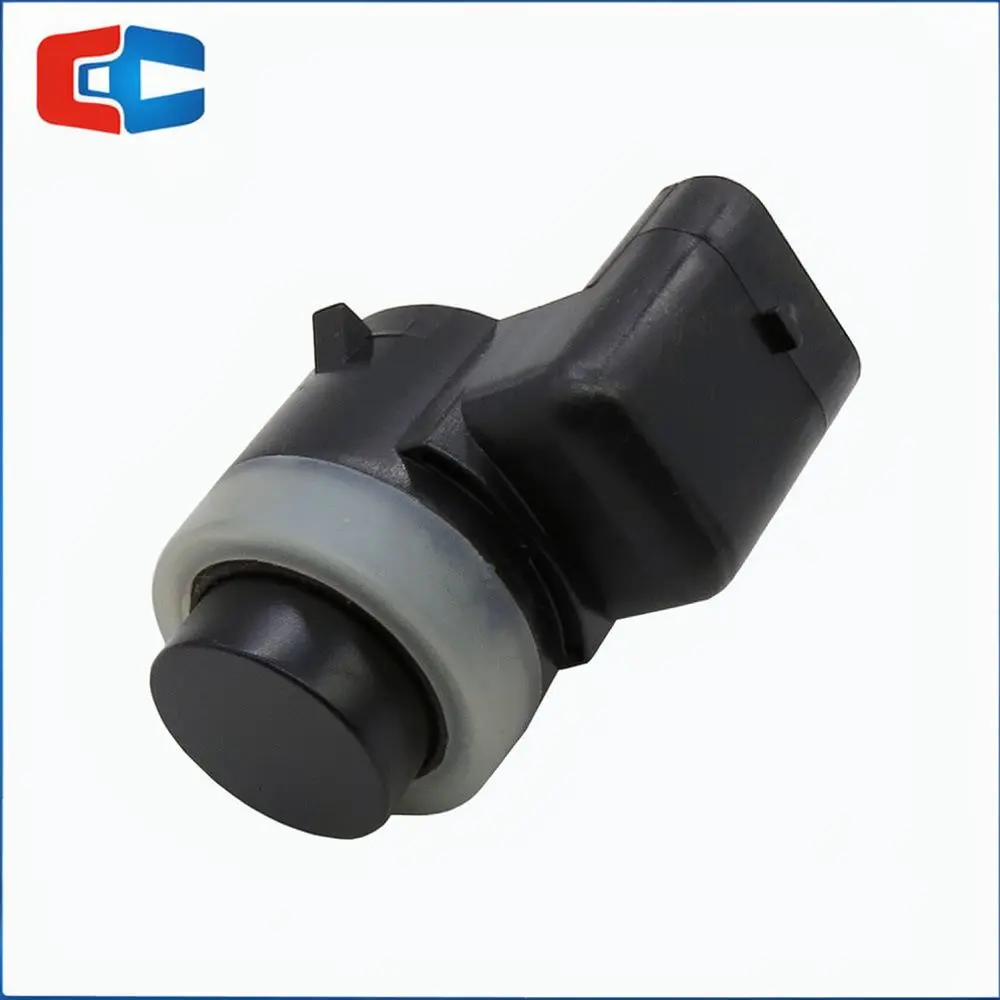 5Q0919275C Car Parking Radar Sensor For Audi A3 Golf Reverse Backup Distance Control Ultrasonic Assist Detection Auto Component