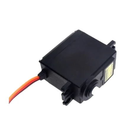 SG5010 3KG 5KG 38g 180angle High Torque Digital Servo Motor RC Helicopter Airplane Boat for Arduino UNO R3 SG90 MG90S