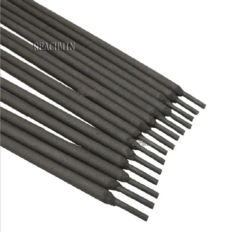 

1kg high alloy tungsten carbide wear-resistant electrode Resurfacing Welding rod 3.2mm 4.0mm 5.0mm