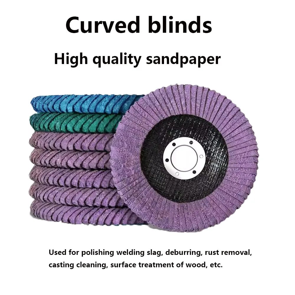 almofada-de-polimento-em-forma-de-arco-100mm-r-canto-soldagem-cicatriz-metal-aco-inoxidavel-polimento-roda-chiba