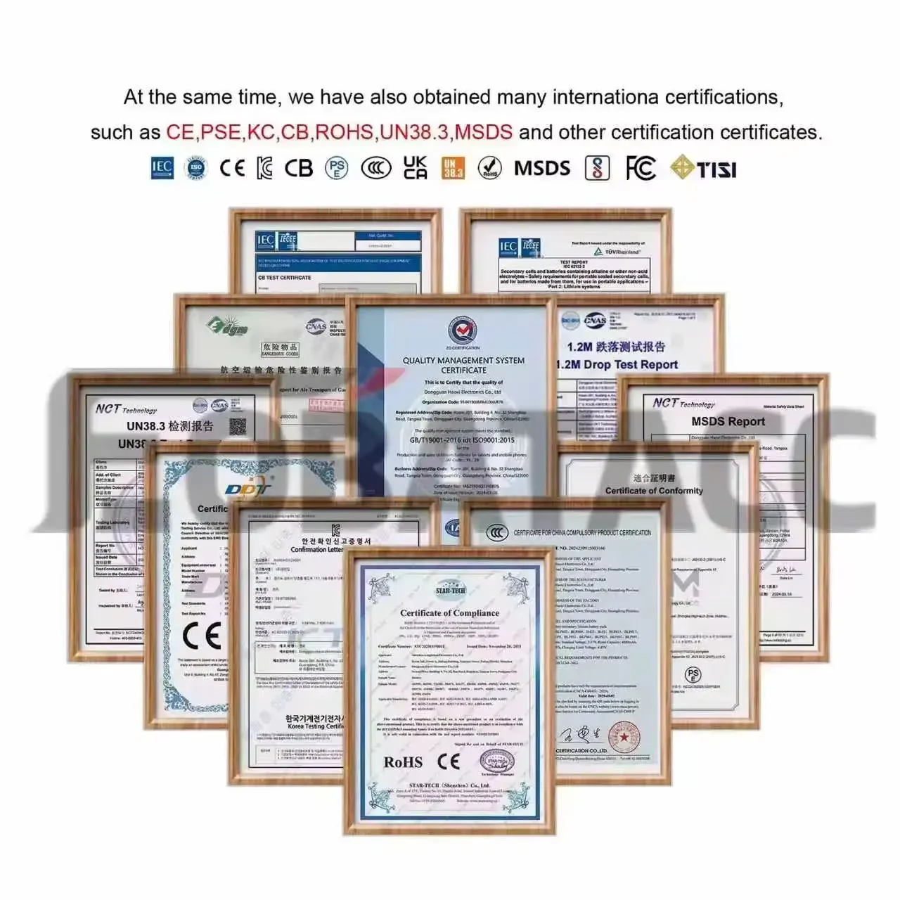 100% новый аккумулятор Zero Cycle EB-BA336ABY для Samsung Galaxy A53 5G/A53/SM-A536B/SM-A536B/DS, сменная батарея для телефона + бесплатные инструменты