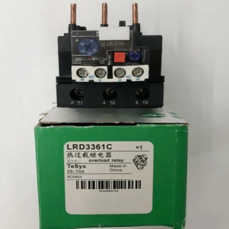 

Brand New Original LRD3353C LRD3361C LRD3365C Fast delivery