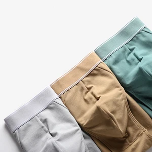 12 principais vendas quecas homem tesido - №11