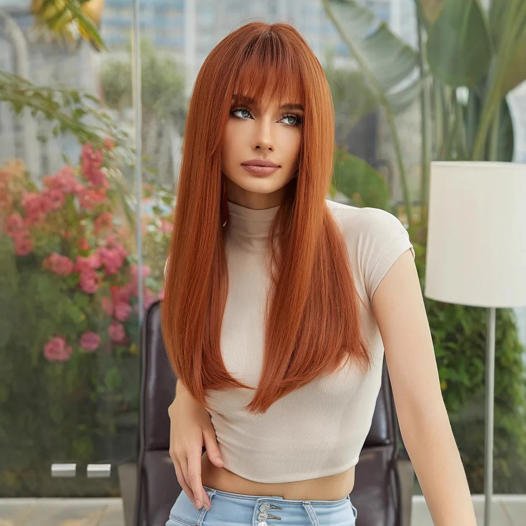 Рисунок 2 - Парик женский, новый