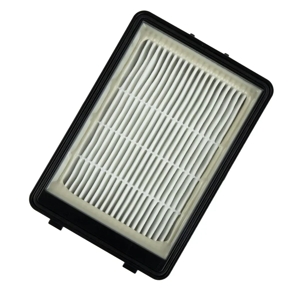

Vacuum Cleaner Filter For Samsung Cyclone Force SC05 SC07 SC15 SC21 VC07 VC21 Vacuum Cleaner Replacement Parts Accessories