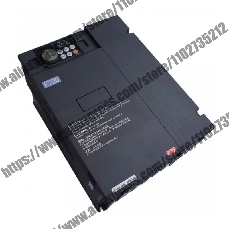 Новый оригинальный телефон