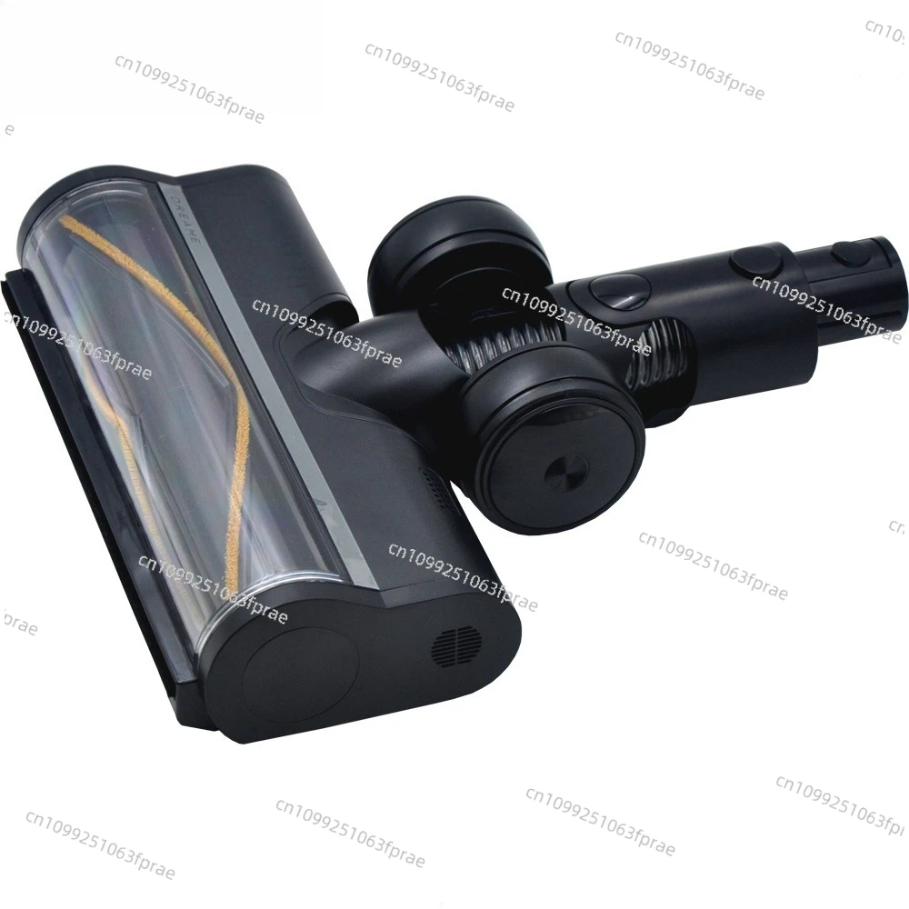 

R10 R20 R30 T20 T20proT30 Vacuum cleaner accessories Floor brush mop