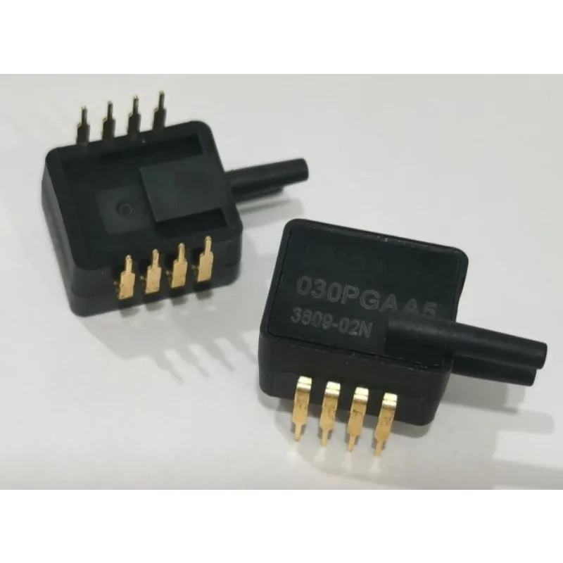 

Детали для ASDXRRX030PGAA5 Honeywell Authorized Agent, Датчик давления 030pgaa5