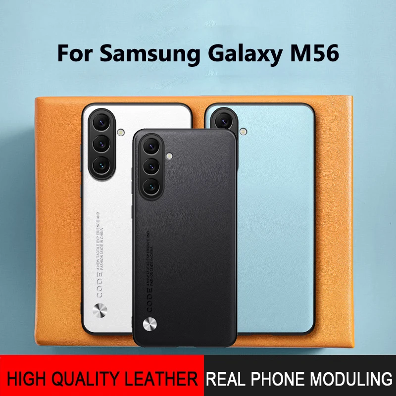 For Samsung Galaxy … - image