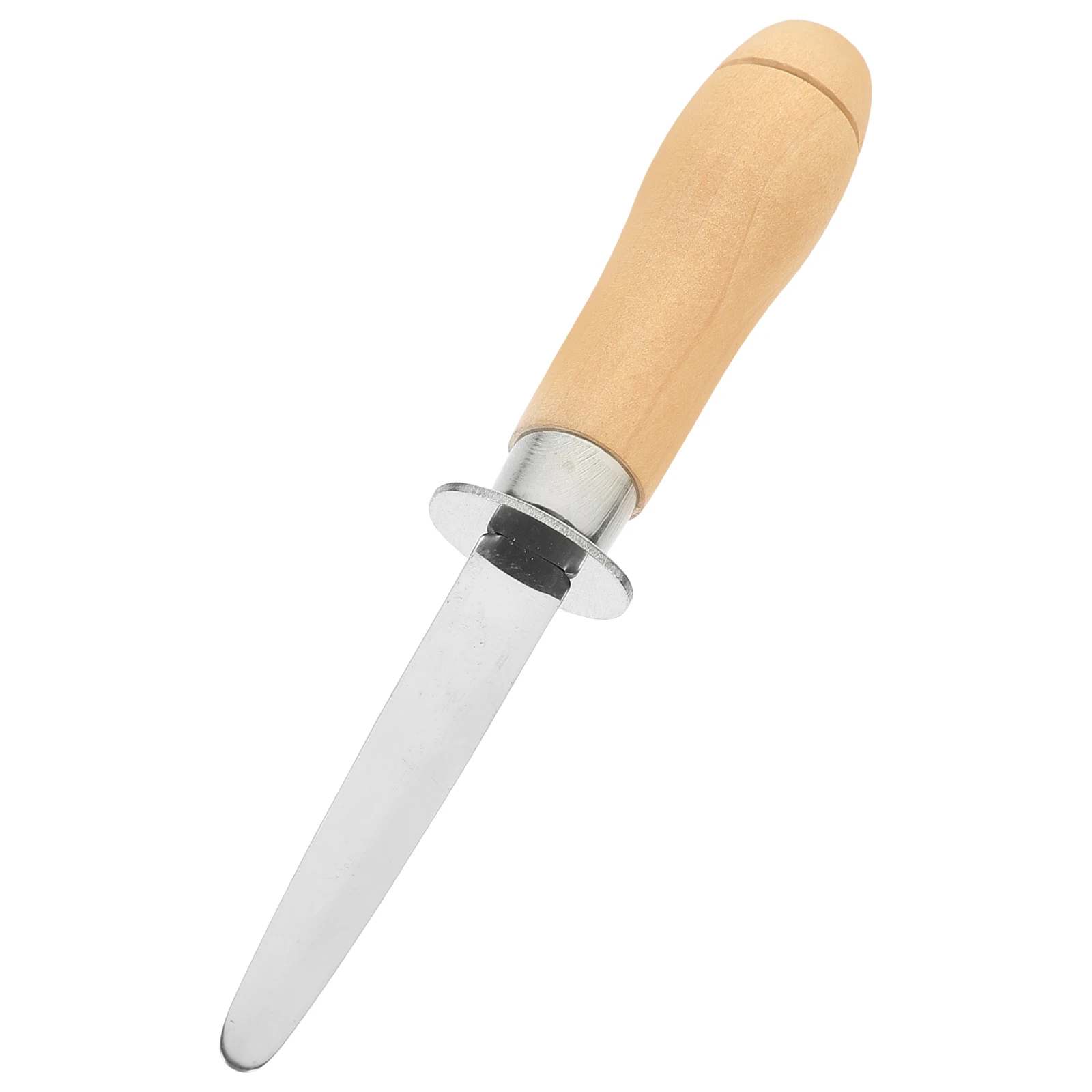 

oyster knife clam knife clam shucker oyster shucker oyster opener