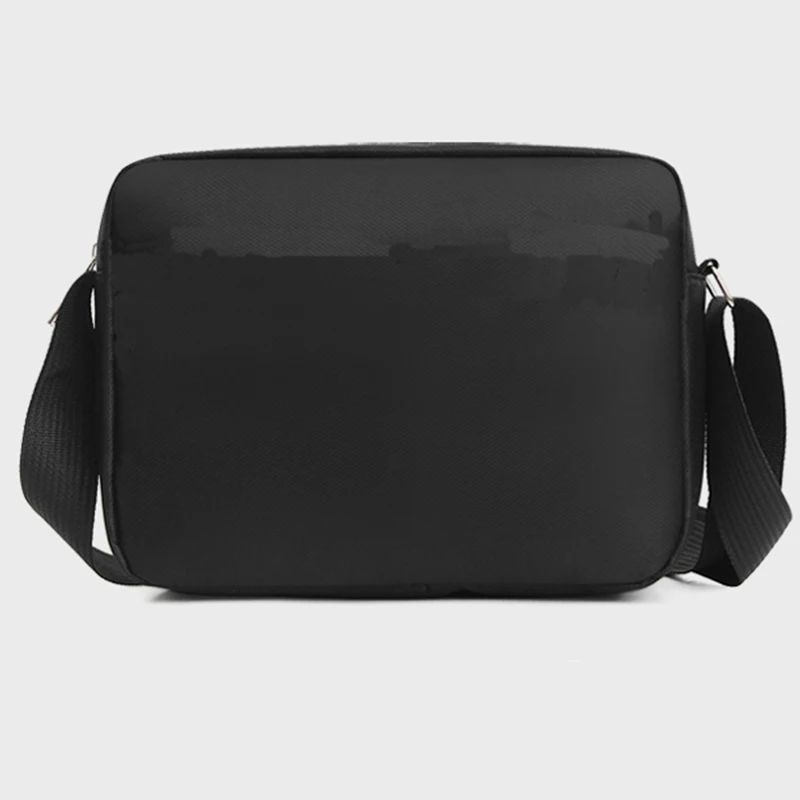 Leichter, lässiger Reitrucksack, modische Mehrzweck-Schulter-Umhängetasche, einfache Umhängetasche für Mädchen, für den täglichen Gebrauch im Freien und auf Reisen – Detail 2