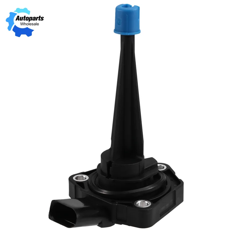 

04L907660A Датчик уровня моторного масла для Volkswagen Transporter 2015 2017 2018 2019 2.0L