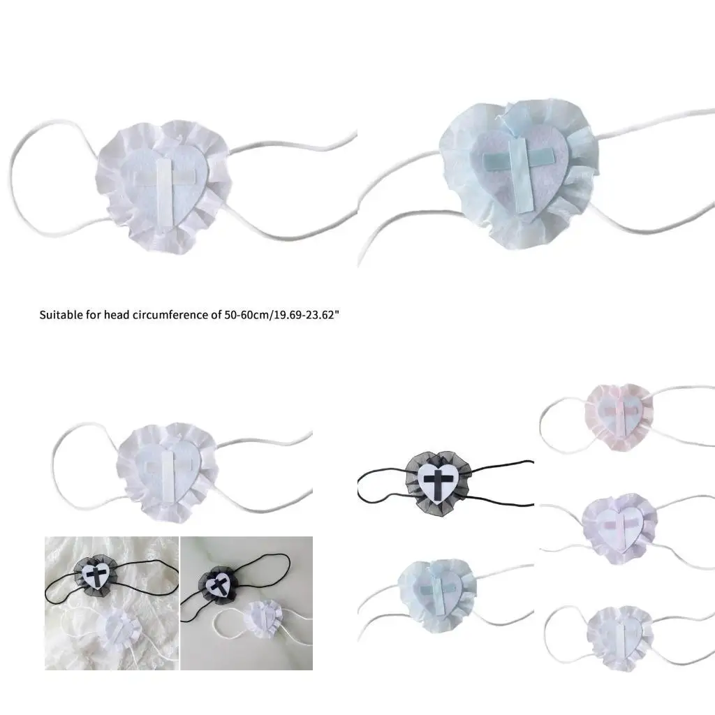 

R1WE Женщины аниме косплей костюми