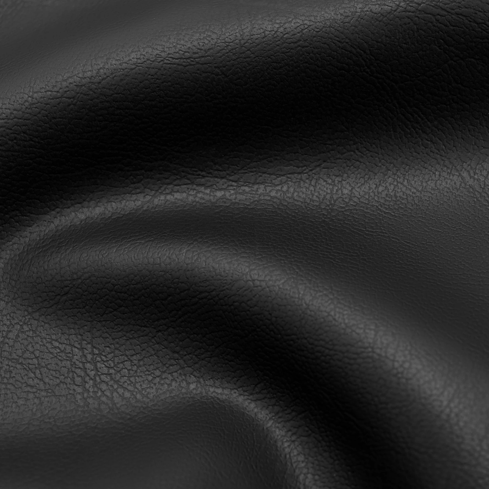 Fit For 2002-2008 Yamaha Grizzly 660 Seat Cover Standard Black ATV Seat Cover view 2