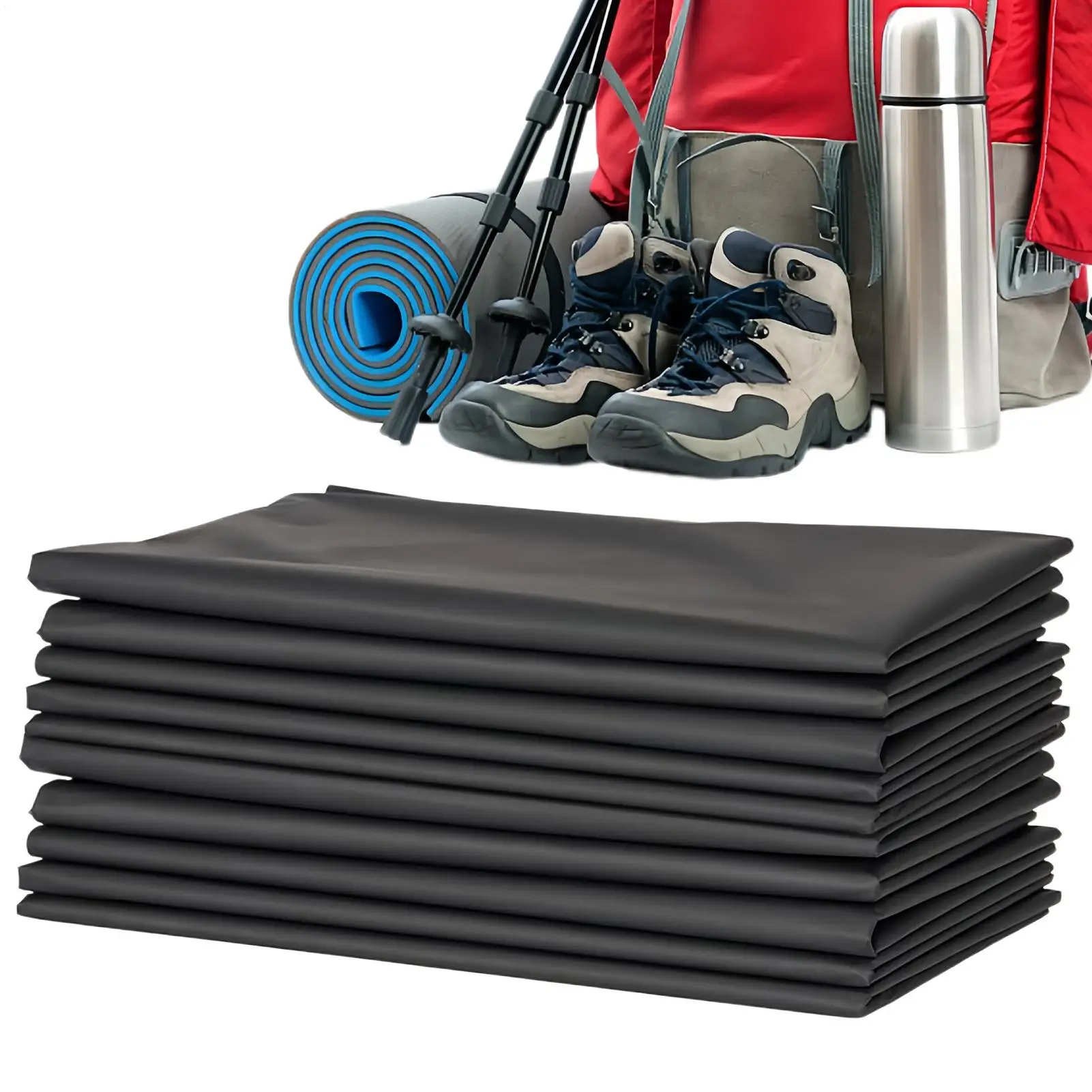 doublure-pour-sacs-de-randonnee-lot-de-10-robuste-epaisse-noire-mate-doublure-de-sac-a-dos-pour-le-camping-et-la-survie-en-plein-air