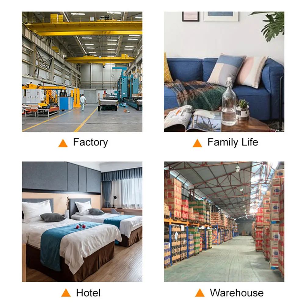 50PCS 절연 단자 버트 커넥터 크림프 스트레이트 퀵 콜드 프레스 전기 와이어 케이블 커넥터 빨간색/파란색/노란색