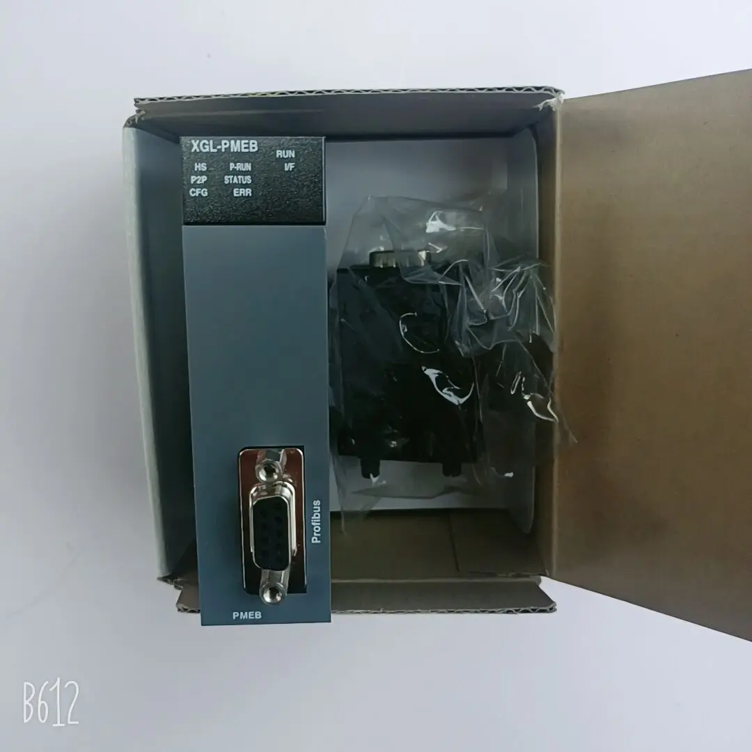 LS PLC module XGL-DMEB/XGL-RMEB/XGL-PMEB/XGL-PSRA/XGL-PSEA/XGL-BIPT/XGL-FMEA/XGL-EH5T/XGL-DBDF/XGL-DBDH/XGL-EIMT/XGL-EIPT/C22B