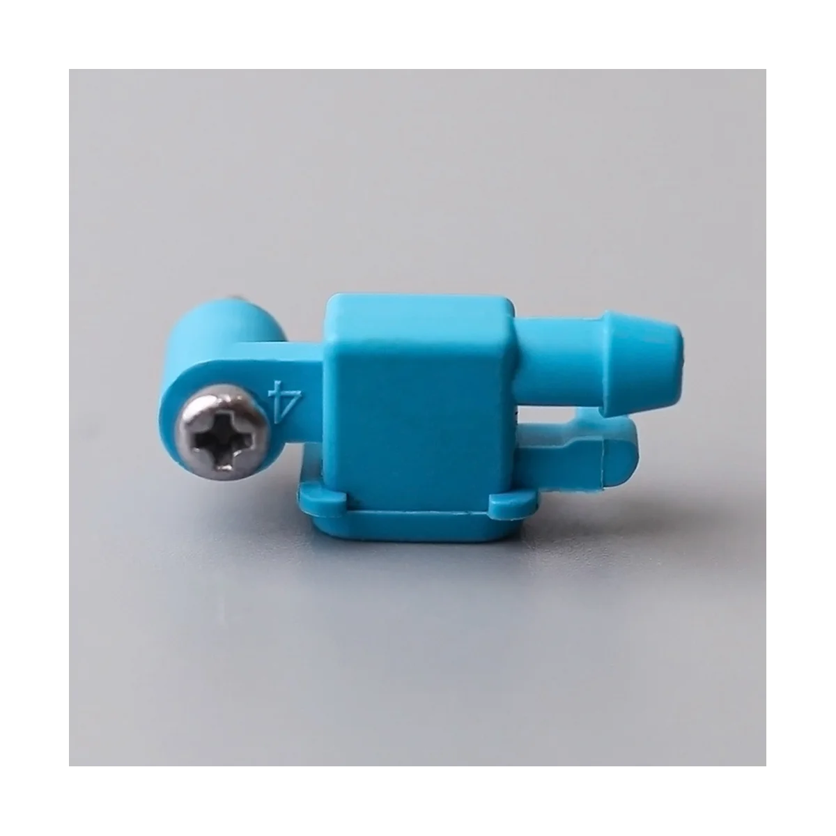 1 шт., насадка для пылесоса M6 240 241 244