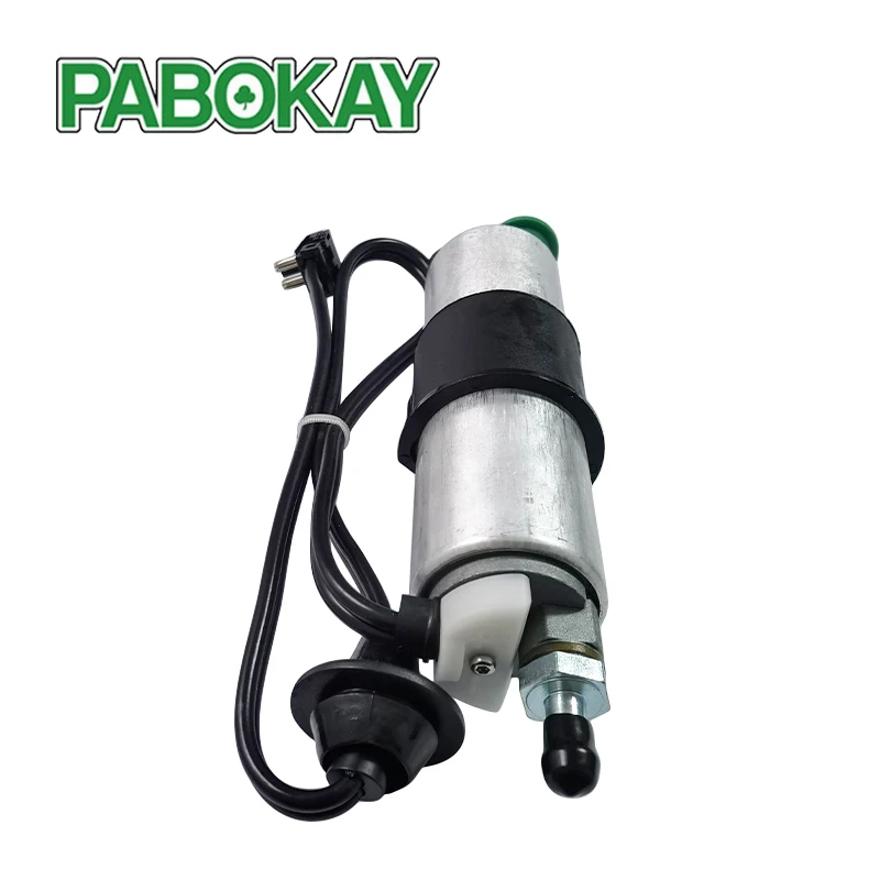 Electric Fuel Pump for Mercedes Benz W202 C208 C180 C220 C240 C280 CLK200 CLK320 0986580371 0004704994 0004705494 0004706394