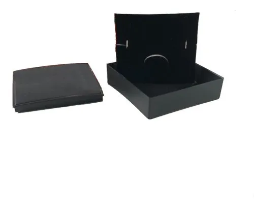 jewelry-storage-box-in-medium-foam-100-pieces-jewelry-packaging-gift-box-for-rings-earrings-necklaces