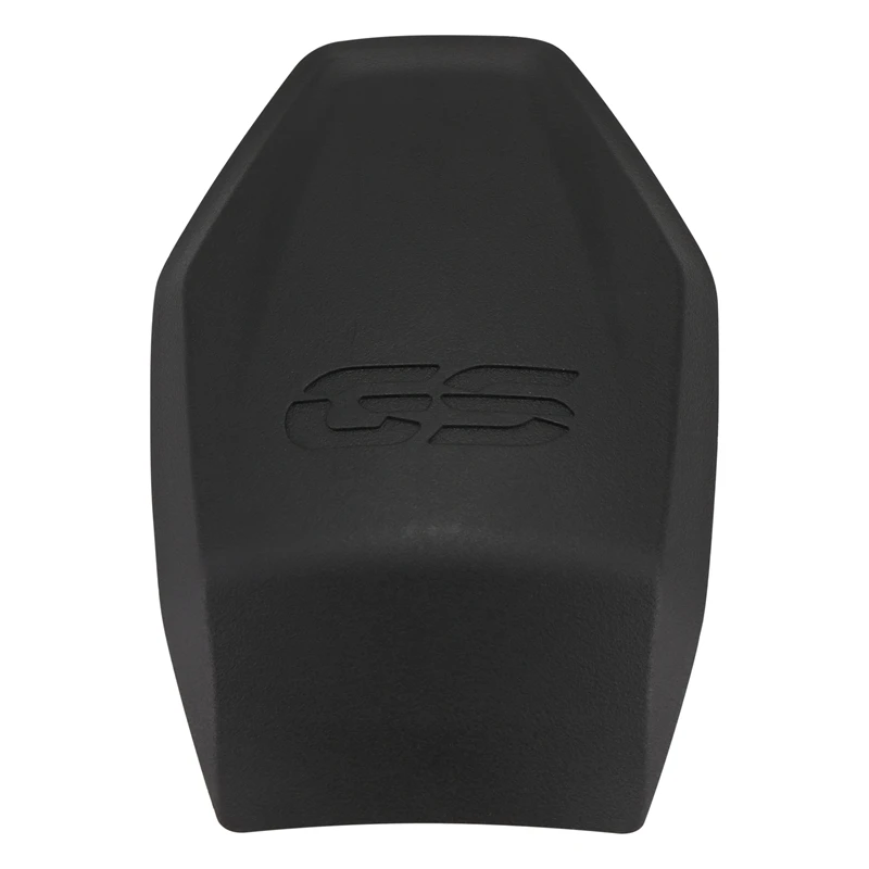

X59A_Fuel Tank Pad Cover Stickers for -BMW R1250GS R1200GS 2013-2021
